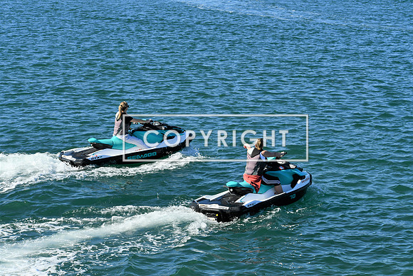 DSC_2982 (2)