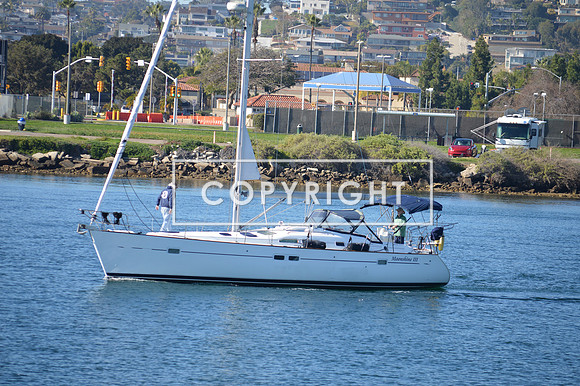 DSC_0066 (1)