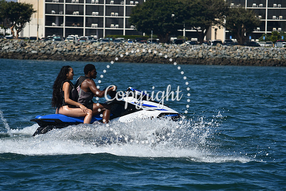DSC_1288 (1)