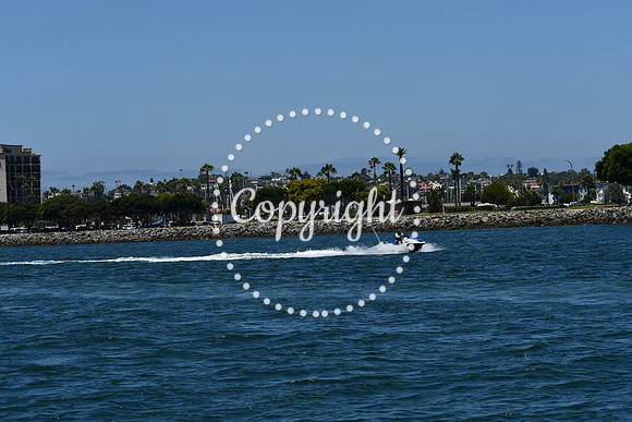 DSC_0207 (1)
