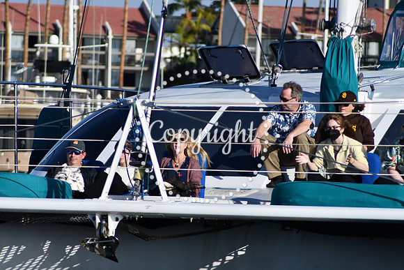 DSC_2369 (1)