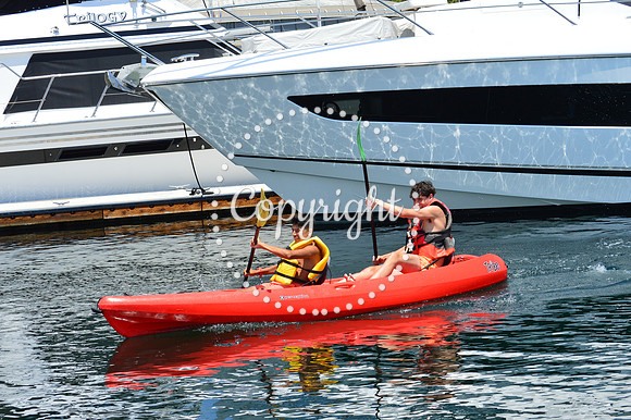 DSC_0118 - Copy