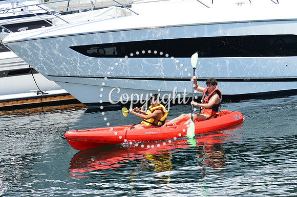 DSC_0117 - Copy
