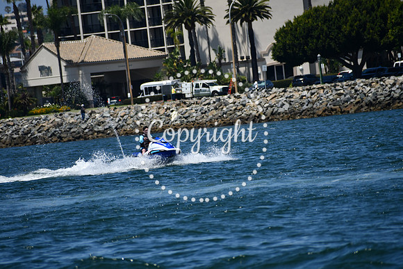 DSC_0205 (1)
