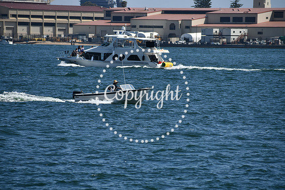 DSC_0543 (1)