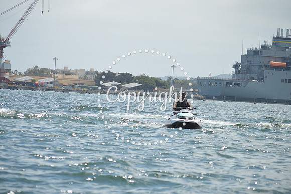 DSC_0190 - Copy