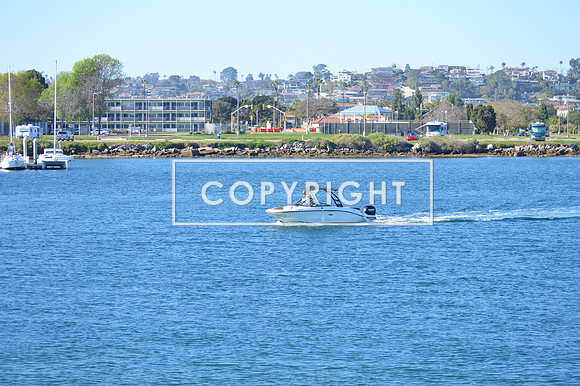 DSC_0079 (1)