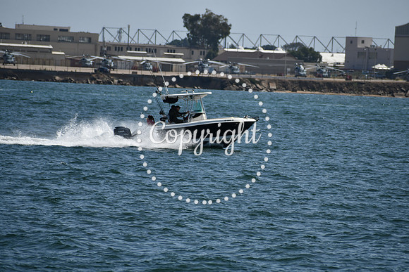 DSC_0559 (1)