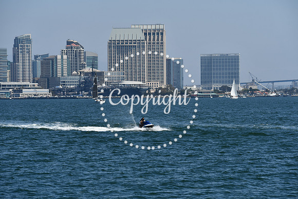 DSC_0480 (1)