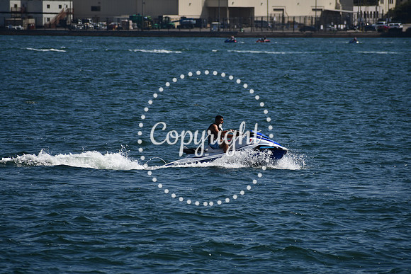 DSC_0516 (1)