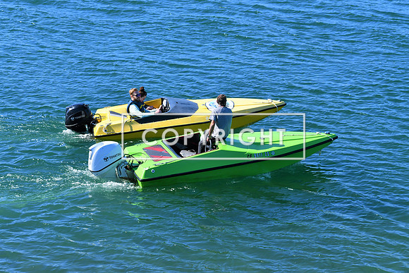 DSC_2874 (2)
