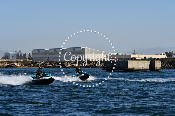 DSC_1872 (1)