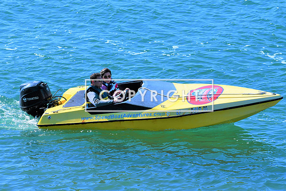 DSC_2876 (3)