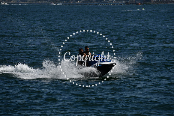 DSC_0486 (1)