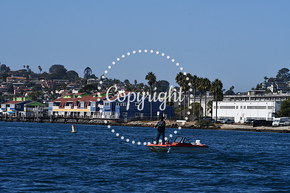 DSC_1907 (1)