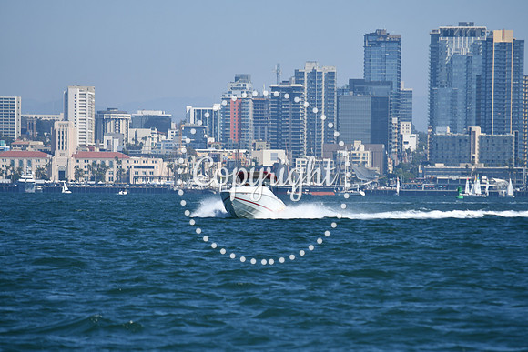 DSC_1250 (1)