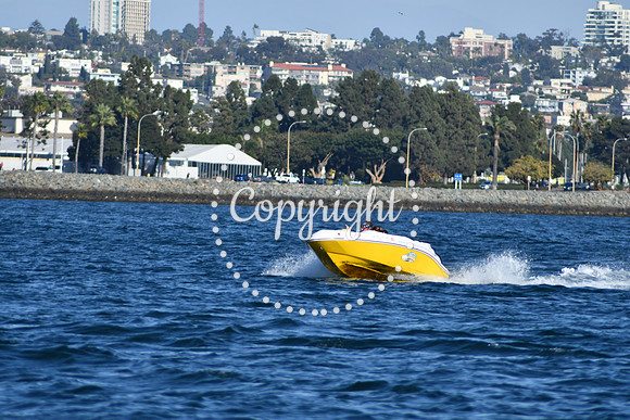 DSC_2315 (1)