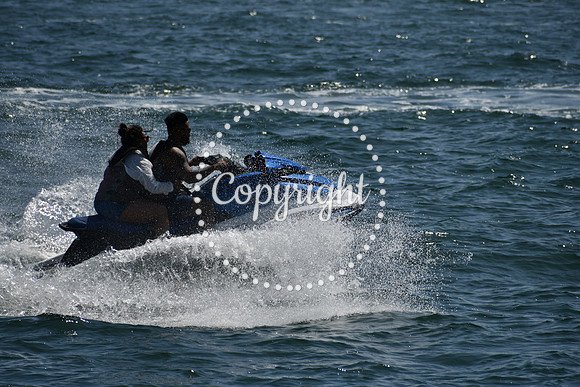DSC_0492 (1)