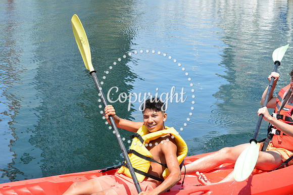 DSC_0121 - Copy