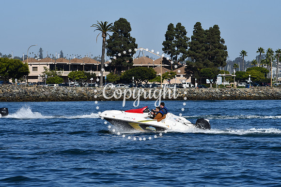 DSC_2015 (1)