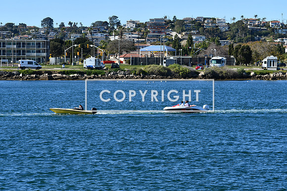 DSC_3017