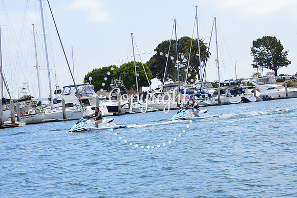 DSC_0039 - Copy