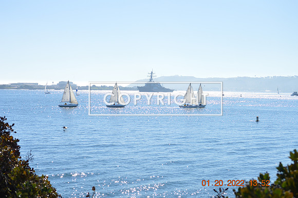 DSC_0026 (1)