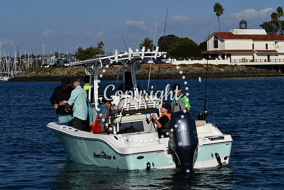 DSC_2273 (1)