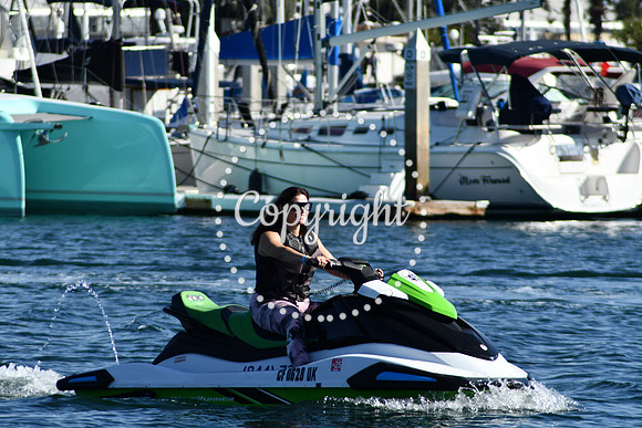 DSC_2105 (1)