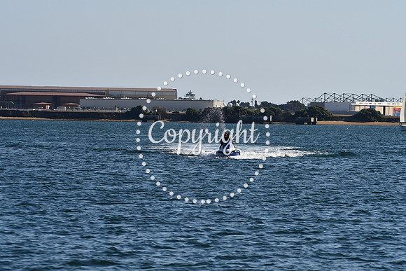 DSC_2222 (1)