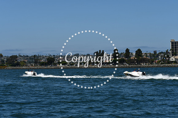 DSC_0183 (1)