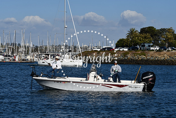 DSC_2256 (1)