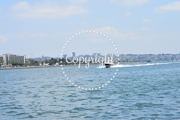 DSC_0054 - Copy