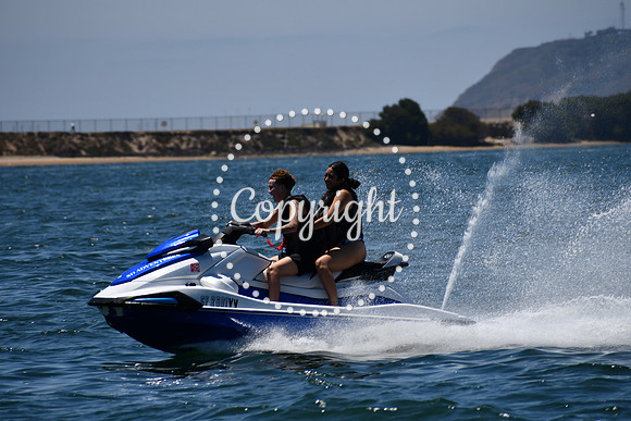 DSC_0221 (1)