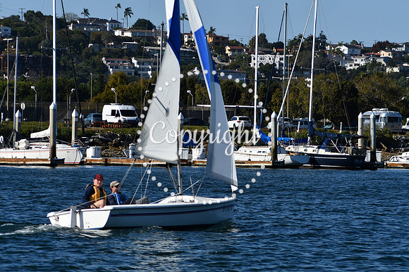 DSC_2244 (1)