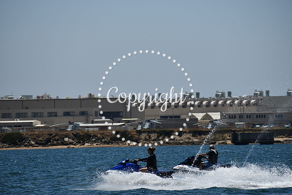 DSC_0196 (1)