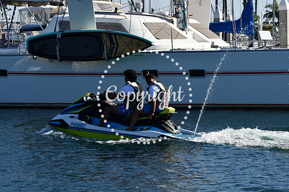 DSC_2086 (1)