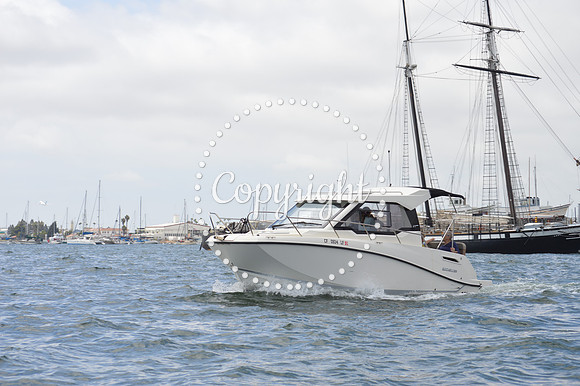 DSC_0240 - Copy