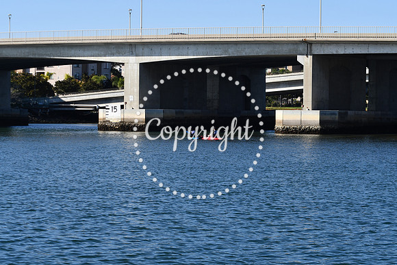 DSC_2185 (1)