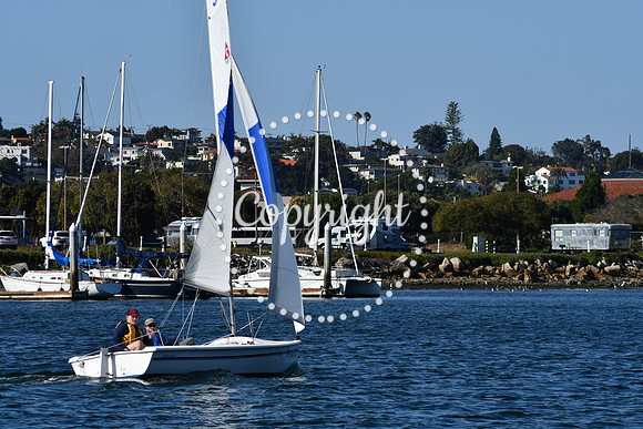 DSC_2245 (1)