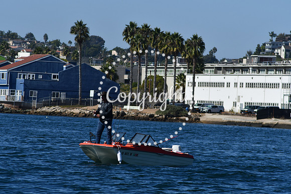 DSC_1909 (1)