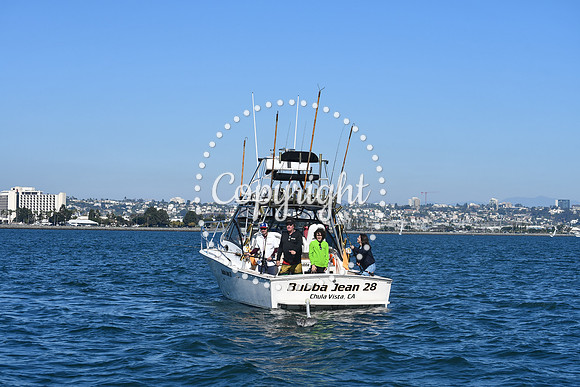 DSC_1497 (1)