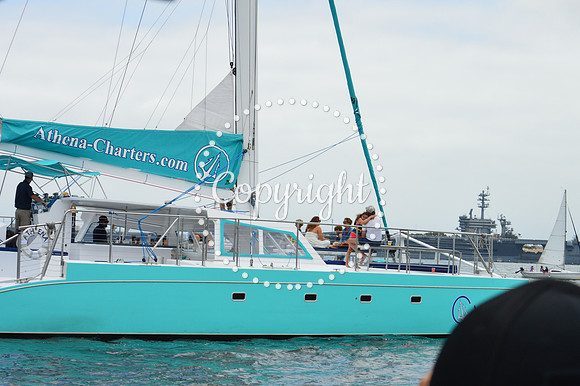 DSC_0099 - Copy