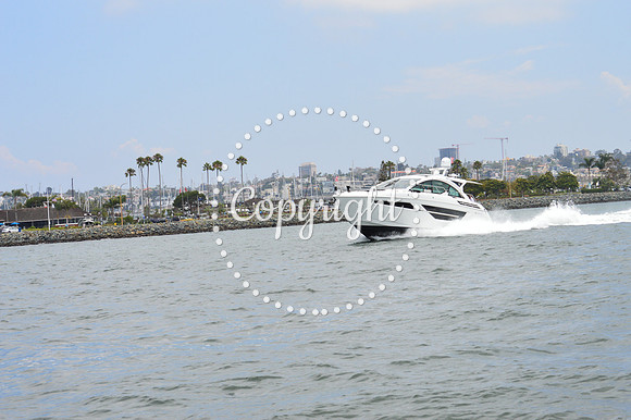 DSC_0084 - Copy
