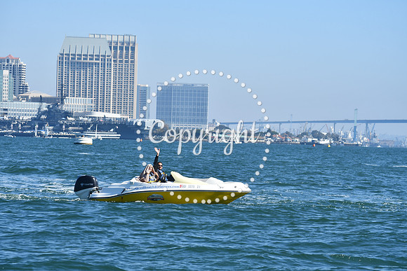 DSC_1405 (1)