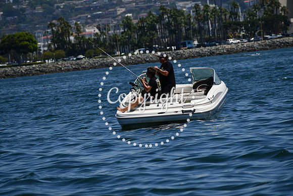 DSC_0116 (1)