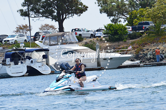 DSC_0037 - Copy