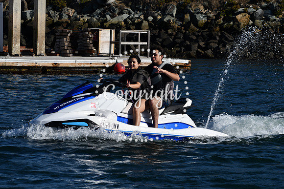 DSC_2230 (1)