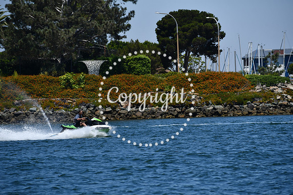 DSC_0256 (1)