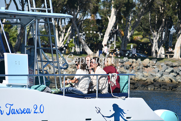 DSC_1529 (1)